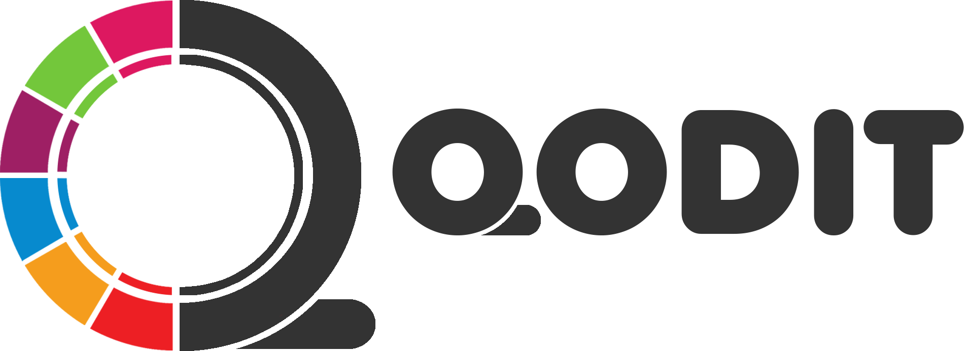 QodIT (Quality of Development in IT)
